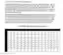 Fig. 19 - Extensible binary mark-up language for efficient XML-based data communications and related systems and methods