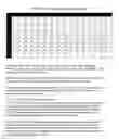 Fig. 20 - Extensible binary mark-up language for efficient XML-based data communications and related systems and methods