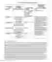 Fig. 25 - Extensible binary mark-up language for efficient XML-based data communications and related systems and methods