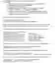 Fig. 26 - Extensible binary mark-up language for efficient XML-based data communications and related systems and methods