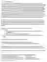 Fig. 27 - Extensible binary mark-up language for efficient XML-based data communications and related systems and methods