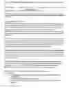 Fig. 30 - Extensible binary mark-up language for efficient XML-based data communications and related systems and methods