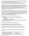 Fig. 33 - Extensible binary mark-up language for efficient XML-based data communications and related systems and methods