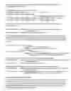 Fig. 34 - Extensible binary mark-up language for efficient XML-based data communications and related systems and methods