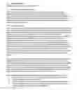 Fig. 35 - Extensible binary mark-up language for efficient XML-based data communications and related systems and methods