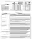 Fig. 37 - Extensible binary mark-up language for efficient XML-based data communications and related systems and methods