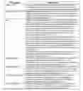Fig. 40 - Extensible binary mark-up language for efficient XML-based data communications and related systems and methods
