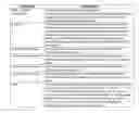 Fig. 41 - Extensible binary mark-up language for efficient XML-based data communications and related systems and methods