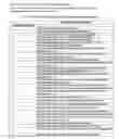 Fig. 46 - Extensible binary mark-up language for efficient XML-based data communications and related systems and methods