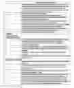 Fig. 49 - Extensible binary mark-up language for efficient XML-based data communications and related systems and methods