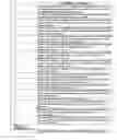 Fig. 51 - Extensible binary mark-up language for efficient XML-based data communications and related systems and methods