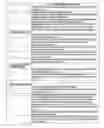 Fig. 52 - Extensible binary mark-up language for efficient XML-based data communications and related systems and methods