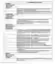 Fig. 53 - Extensible binary mark-up language for efficient XML-based data communications and related systems and methods