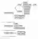 Fig. 55 - Extensible binary mark-up language for efficient XML-based data communications and related systems and methods