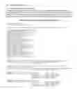 Fig. 57 - Extensible binary mark-up language for efficient XML-based data communications and related systems and methods