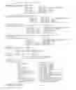 Fig. 60 - Extensible binary mark-up language for efficient XML-based data communications and related systems and methods