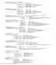Fig. 62 - Extensible binary mark-up language for efficient XML-based data communications and related systems and methods
