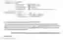 Fig. 63 - Extensible binary mark-up language for efficient XML-based data communications and related systems and methods