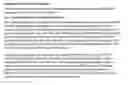 Fig. 64 - Extensible binary mark-up language for efficient XML-based data communications and related systems and methods
