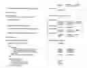 Fig. 66 - Extensible binary mark-up language for efficient XML-based data communications and related systems and methods