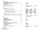 Fig. 67 - Extensible binary mark-up language for efficient XML-based data communications and related systems and methods