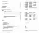 Fig. 68 - Extensible binary mark-up language for efficient XML-based data communications and related systems and methods