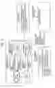 Fig. 03 - COMMUNICATION DEVICE, CONTROL METHOD FOR COMMUNICATION DEVICE, AND COMPUTER PROGRAM PRODUCT