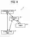 Fig. 04 - COMMUNICATION DEVICE, CONTROL METHOD FOR COMMUNICATION DEVICE, AND COMPUTER PROGRAM PRODUCT