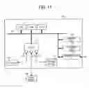 Fig. 08 - COMMUNICATION DEVICE, CONTROL METHOD FOR COMMUNICATION DEVICE, AND COMPUTER PROGRAM PRODUCT