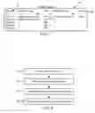 Fig. 03 - Methods and systems for outlying peripheral device management