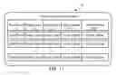 Fig. 07 - Methods and systems for outlying peripheral device management