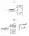Fig. 02 - Packet processing apparatus