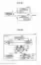 Fig. 06 - Packet processing apparatus