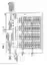 Fig. 02 - MEMORY SYSTEM