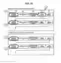 Fig. 13 - MEMORY SYSTEM