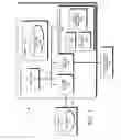 Fig. 02 - FLASH-BASED DATA ARCHIVE STORAGE SYSTEM