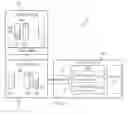 Fig. 02 - Restoring spanned volumes of data
