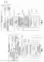 Fig. 02 - Changing the redundancy protection for data associated with a file