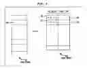 Fig. 02 - Intelligent cache replacement mechanism with varying and adaptive temporal residency requirements