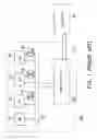 Fig. 02 - CACHE SYSTEM AND CONTROLLING METHOD THEREOF