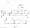 Fig. 02 - INTERLEAVED MULTI-THREADED VECTOR PROCESSOR