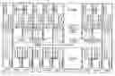 Fig. 01 - RECONFIGURABLE FLOATING-POINT AND BIT-LEVEL DATA PROCESSING UNIT