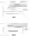Fig. 09 - Media independent handover protocol security