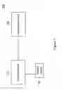 Fig. 02 - Primary side control circuit and method for ultra-low idle power operation