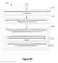 Fig. 16 - Bidirectional Memory Interface with Glitch Tolerant Bit Slice Circuits