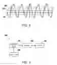 Fig. 03 - Method for adjusting computer system and memory
