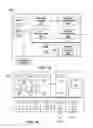 Fig. 02 - Method and apparatus for resolving clock management issues in emulation involving both interpreted and translated code