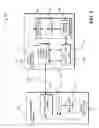 Fig. 02 - Replacing reset pin in buses while guaranteeing system recovery