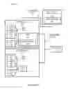 Fig. 02 - Image exchange without full MICR qualification