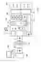 Fig. 02 - Circuit for a transponder and method for testing the circuit